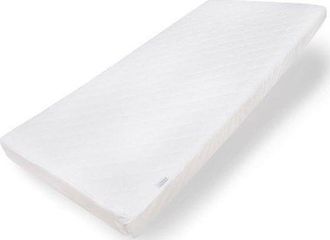 OEM Colch&oacute;n Ortop&eacute;dico Softi Plus, 160x80x8