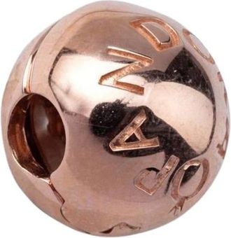 Pandora Donna, Accessori, Rosa, Taglia unica, new