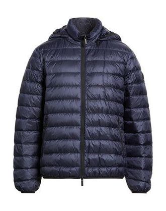 .12 PUNTODODICI CAPISPALLA - Piumini & Imbottiti Sintetici su YOOX.COM