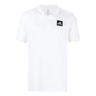 adidas LogoPolo HC7698