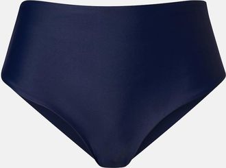 JADE Swim Slip bikini Bound a vita alta