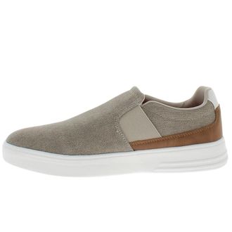 Armata Di Mare Mocassino Amus25M727 - - Shoes - Uomo - Beige - 42 EU