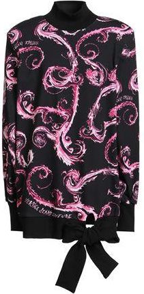 Versace KLEIDER - Mini-Kleider auf YOOX.COM