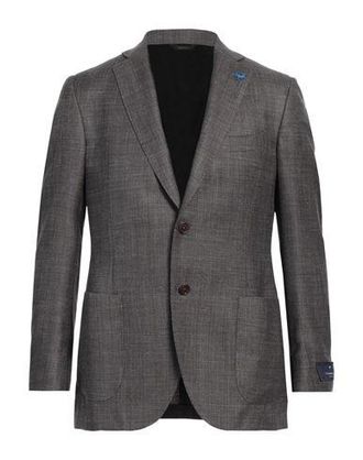 Tombolini SUITS and CO-ORDS - Blazers on YOOX.COM