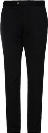 Hiltl PARTES DE ABAJO - Pantalones en YOOX.COM