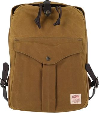 Filson unisex, Borse, Beige, Taglia unica, new