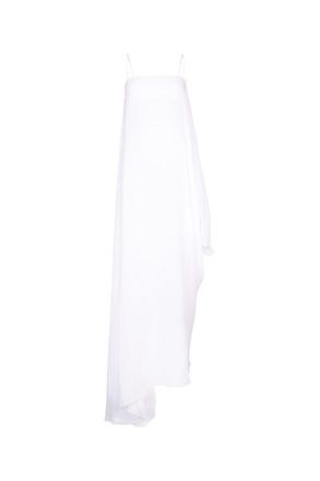 Jacquemus Dress
