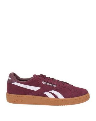 Reebok FOOTWEAR - Trainers on YOOX.COM