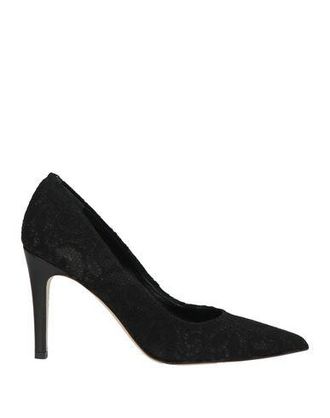Vivian FOOTWEAR - Pumps on YOOX.COM