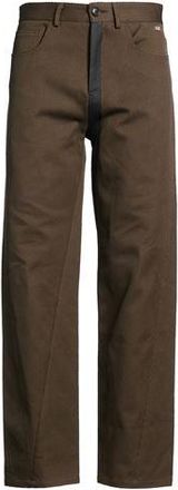 GCDS PARTES DE ABAJO - Pantalones en YOOX.COM