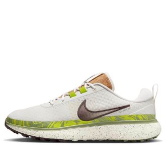 Nike Infinity Ace Next Nature Beige Oil Green FB9609-023