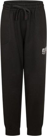 Ecko Dames/Dames Speciale Joggingbroek (Antraciet Marl)
