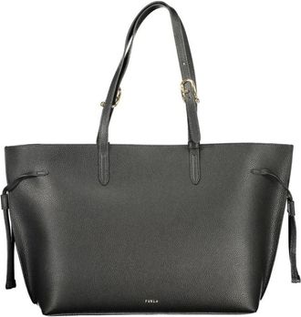 Furla Mujer, Bolsos, Negro, Talla: ONE Size