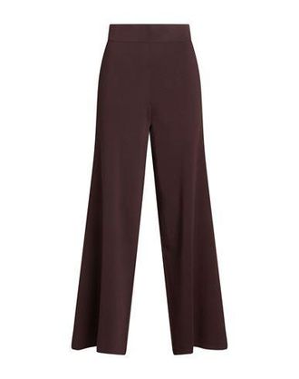 Alpha Studio BOTTOMWEAR - Trousers sur YOOX.COM