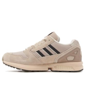 adidas x Offspring ZX 8000 Beige ID2909
