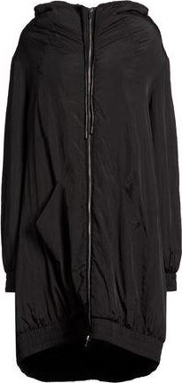 Malloni COATS & JACKETS - Coats on YOOX.COM