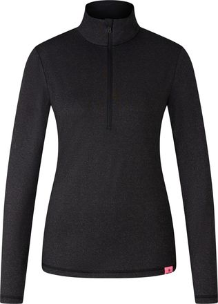 Bogner Margo2 Fitted High Collar Ski Top