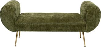 Kare Design Banco 140cm
