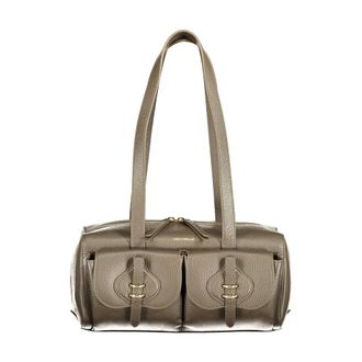 Coccinelle Leather Womens Handbag