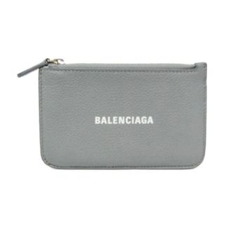 Balenciaga unisex, Pre-owned, Grigio, Taglia unica, used
