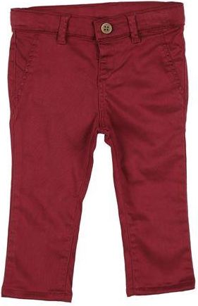 Guess BOTTOMWEAR - Trousers on YOOX.COM
