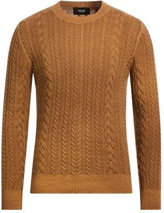 Masq STRICKWAREN - Pullover auf YOOX.COM