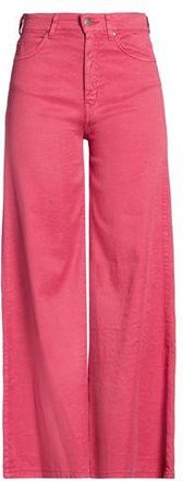 Atelier Cigala's BOTTOMWEAR - Pantaloni jeans su YOOX.COM