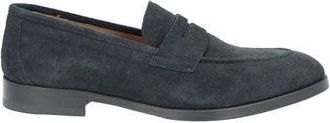 A.Testoni CALZATURE - Mocassini su YOOX.COM