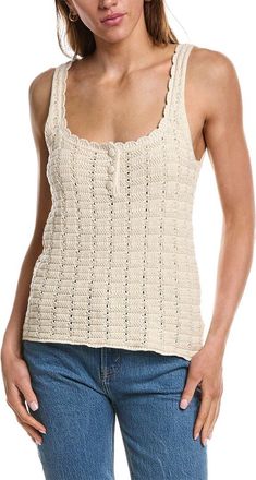 Ichi Dotties Top