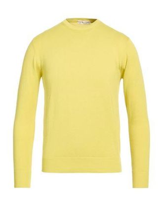 Cashmere Company PRENDAS DE PUNTO - Pullover en YOOX.COM