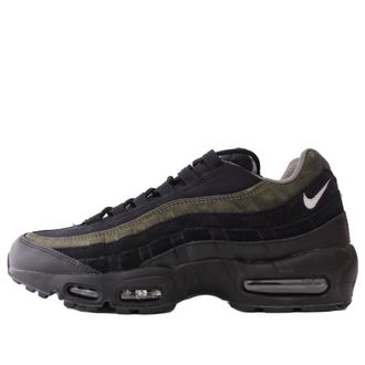 Nike Air Max 95 HAL Hot Air AH8444-001