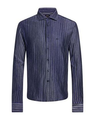 Paul & Shark TOPWEAR - Shirts on YOOX.COM