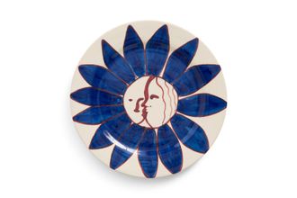 HAY la Pittura Plate