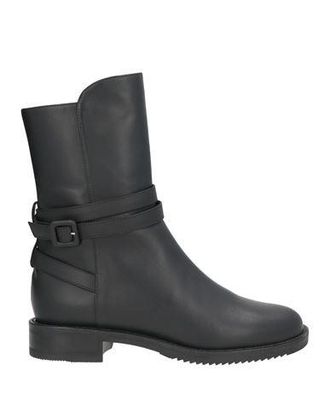 Sergio Rossi CALZATURE - Stivaletti su YOOX.COM