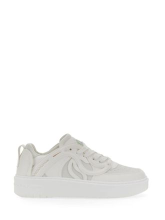 Stella McCartney s Wave 1 Sneaker