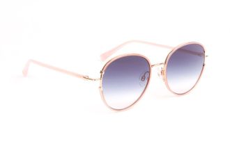 Ana Hickmann Sunglasses HI3191 05A 52
