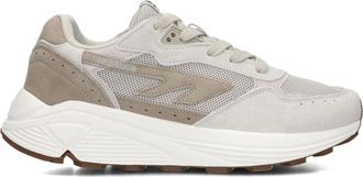 Hi-Tec Schoenen, Heren, Beige, 42 EU, Su&egrave;de, HTS Shadow RGS