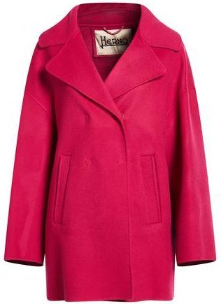 Herno JACKEN & M&Auml;NTEL - M&auml;ntel auf YOOX.COM