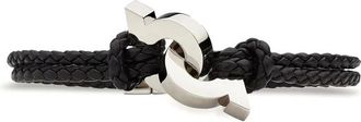 Ferragamo Hombre, Accesorios, Negro, Talla: ONE Size