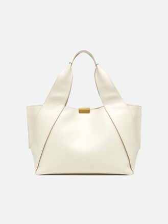 Gianni Chiarini VIVI