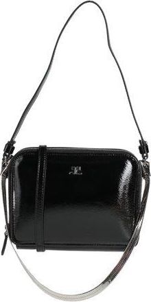 Courrèges Handbags