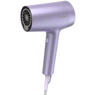 Philips Asciugacapelli Philips Serie 7000 BHD723/10 - Asciugatura Rapida e Protezione dei Capelli