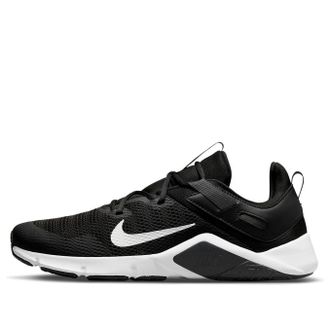 Nike Legend Essential CD0443-001
