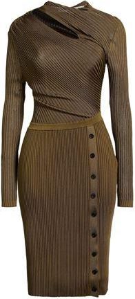 Self Portrait DRESSES - Midi dresses on YOOX.COM