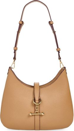 Strathberry Kite Sling Crossbody Bag in Caramel at Nordstrom