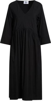 Alpha Studio VESTITI - Vestiti midi su YOOX.COM