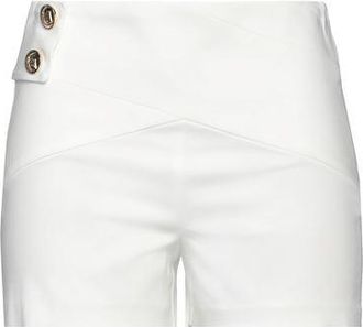 Monique Garçonne BOTTOMWEAR - Shorts & Bermuda Shorts on YOOX.COM