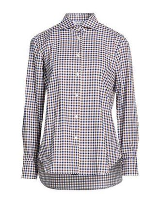 Caliban TOPS - Hemden auf YOOX.COM