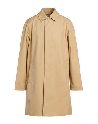 Burberry ROPA DE ABRIGO - Abrigos y gabardinas en YOOX.COM