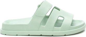 Xti Refresh Womens Casual Sandals By Xti